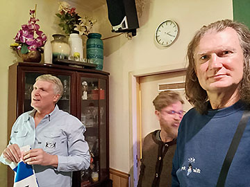 klick hier: Weihnachtsfeier2023